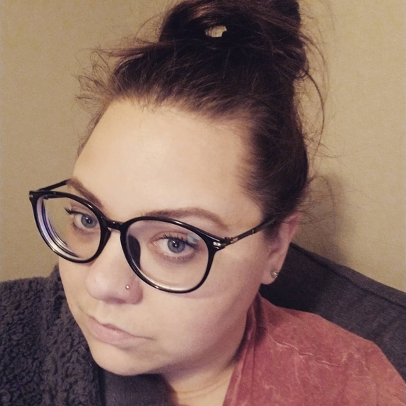 abigail_zimm91